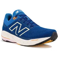 New Balance Fresh Foam X 860 v14 Damen Laufschuhe Damen - Bleu - 41