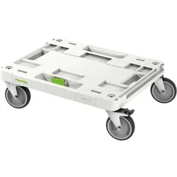 Festool Rollbrett SYS-RB - 204869