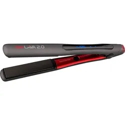 CHI Lava 2.0 Glätteisen für das Haar 1 St.