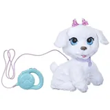 Hasbro FurReal Friends GoGo, mein tanzendes Hündchen
