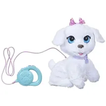 Hasbro FurReal Friends GoGo, mein tanzendes Hündchen