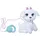 Hasbro FurReal Friends GoGo, mein tanzendes Hündchen