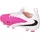 Nike Phantom 6 Low Academy FG/MG Kinder Rosa/Pink 37,5