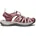 Whisper Rose Brown 41