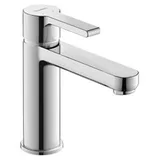 Duravit B.2 M Einhandmischer (B21020002010)