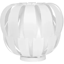 LINEAZERO LED-Außentischleuchte QUEEN LED/3W
