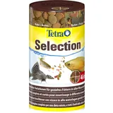 Tetra Selection 100 ml