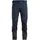 Lundhags Makke Pant light navy/deep blue,