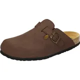 Dr. Brinkmann Clog 46 EU