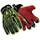 Uvex HexArmor Rig Lizard 2021X 6067011 Baumwolle, Polyester, Elasthan Schnittschutzhandschuh Größe 11
