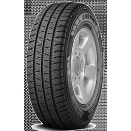 Pirelli 215/65 R16C 109R/107R Carrier Winter