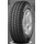 Pirelli 215/65 R16C 109R/107R Carrier Winter
