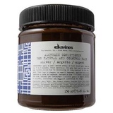 Davines Alchemic Silver Conditioner 250 ml