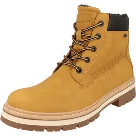 Tom Tailor Herren Beige 44