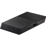 ASUSTOR FS6806X Flashstor 6 Gen2 1x 10GBase-T (90-FS6806X00-ME30)