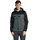 Trangoworld Ripon V02 Jacke - Gray / Black - L