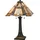 Quoizel Inglenook Bronze 2 Lichter