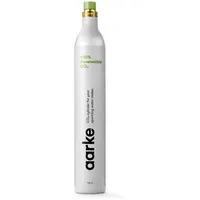 Aarke Gas Cylinder in Giftbox