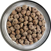 Belcando Adult Light M-XL 25 kg