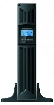 USV Bluewalker Powerwalker VI 2000RT LCD