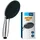 Grohe Vitalio Start Handbrause 2794610E