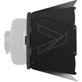 Aputure CF7 Fresnel- und Barndoors-Kit