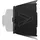 Aputure CF7 Fresnel- und Barndoors-Kit