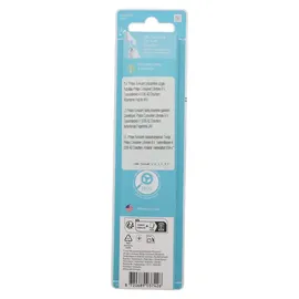 Philips Sonicare For Kids Aufsteckbürste 4 St.