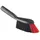 Vileda Superfeger 2 in 1 Kehrschaufel-Set