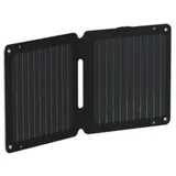 Xtorm Powerful 14W Solar panel IPX4 USB-C/A outputs