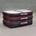 Sport-Thieme AirBox-Set ""Carbon""