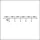 THORN ECO 96633590 Eco T-Connector Verbindung