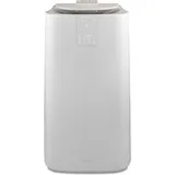 De'Longhi Pinguino GentleJet PAC AP98