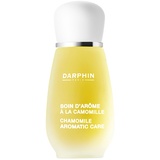Darphin Essential Oil Elixir Chamomile Aromatic Care Gesichtsöl, 15ml