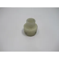 Optimum Signalgeber DH28/DH32GSV