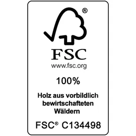 CASARIA CASARIA® Weihnachtsbaum Premium künstlich XL