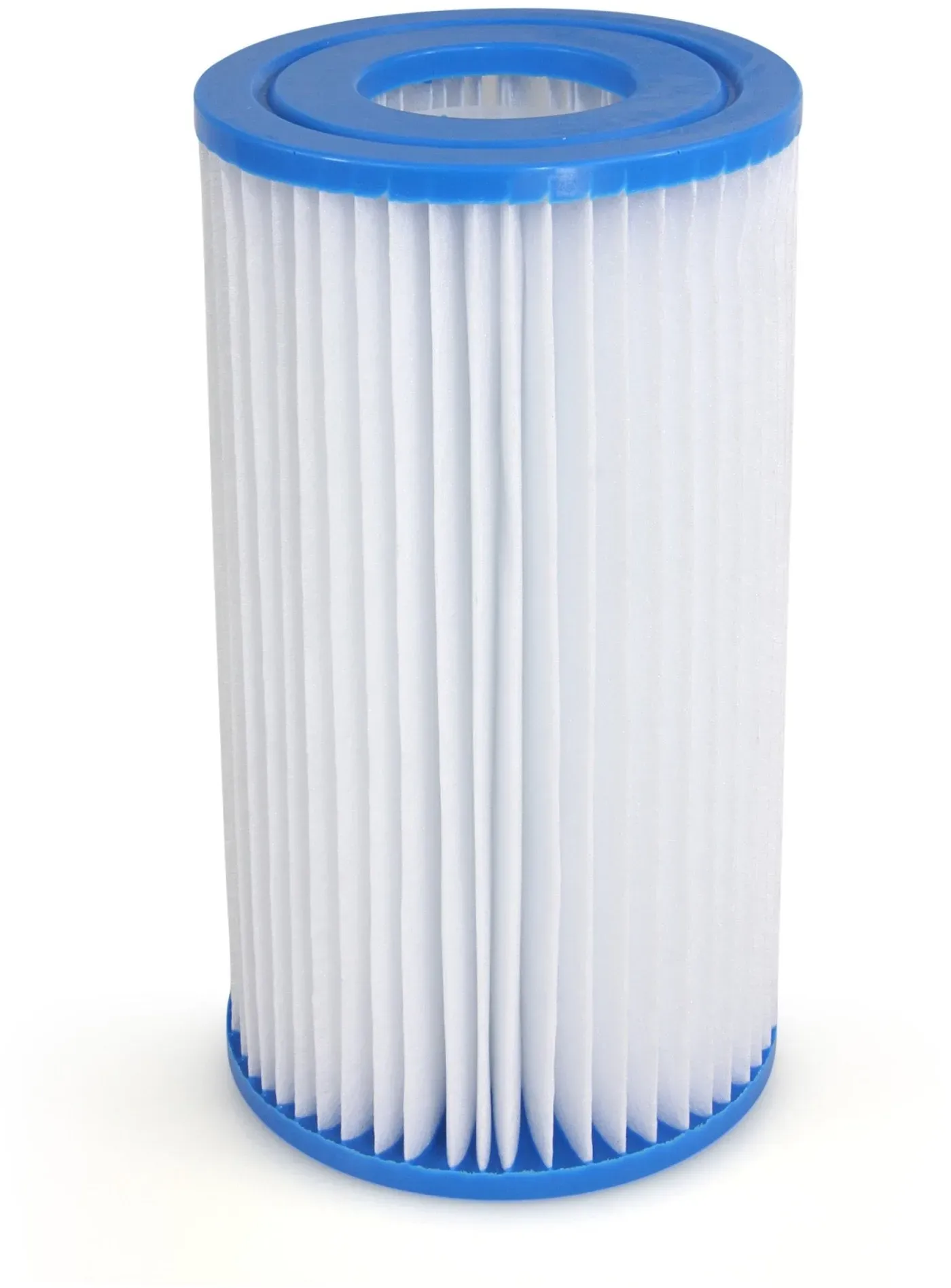 Cartouches filtrantes Type A (pack de 3)