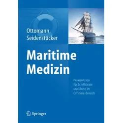 Maritime Medizin