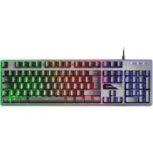Mars Gaming MK220 H-Mech FR DE
