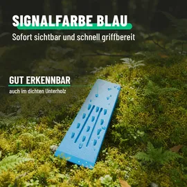 greate. Fällkeil Forst Set 5-teilig