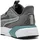 Puma Disperse XT 4 Herren Cool Dark Gray/Puma Black/Puma White/Baltic Sea Blue 45