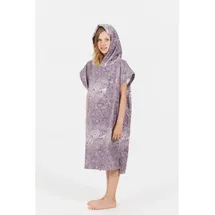After essentials Poncho Kids - Poncho - Kind Landifornia One Size
