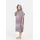 After essentials Poncho Kids - Poncho - Kind Landifornia One Size