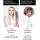 Schwarzkopf BlondMe Blonde Lifting Sand 60 ml