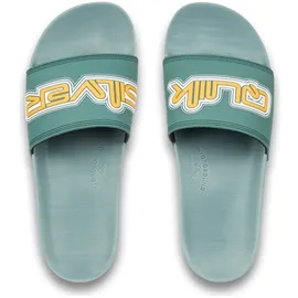 QUIKSILVER Rivi Herren Sage 45