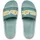 QUIKSILVER Rivi Herren Sage 45