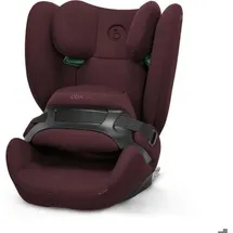 Cybex Pallas B rot