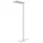 ARCCHIO Timon, LED Stehleuchte weiß, / Arbeitszimmer / Büro, - 67.1 - 26 - 195