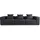 Home Deluxe VERONA Modulsofa Anthrazit