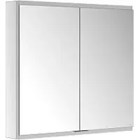 Keuco Royal Modular 2.0 Spiegelschrank 800201080000300 800 x 700